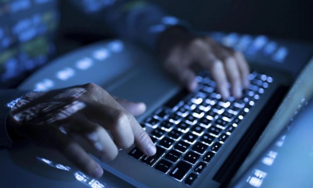 Πάτρα: Μεγάλη προσοχή σε διαδικτυακή απάτη με ετοιμοθάνατο
